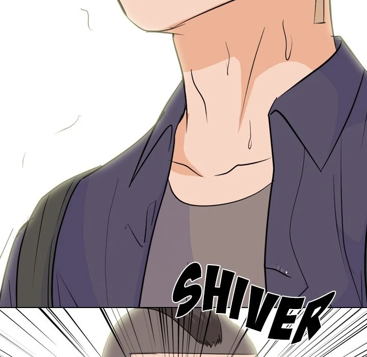 High School Legend: Red Dragon Chapter 243 - Page 127