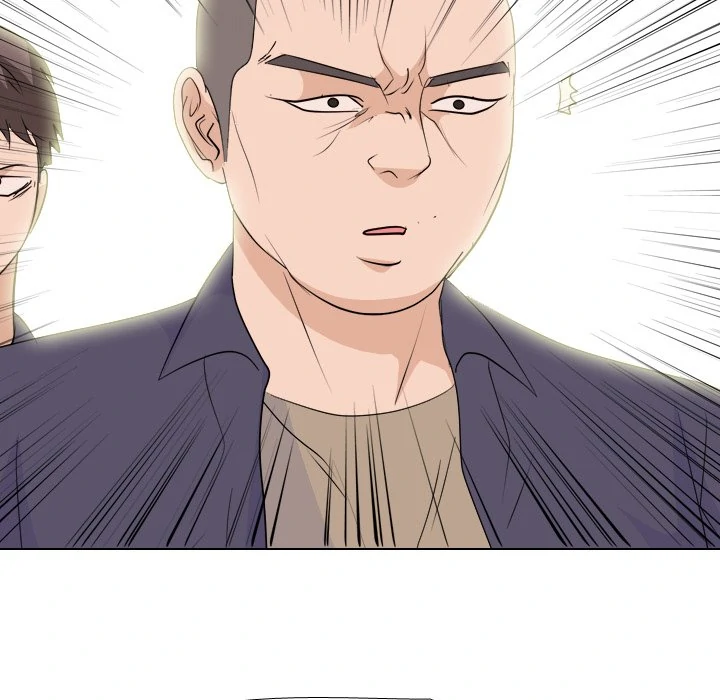 High School Legend: Red Dragon Chapter 243 - Page 128