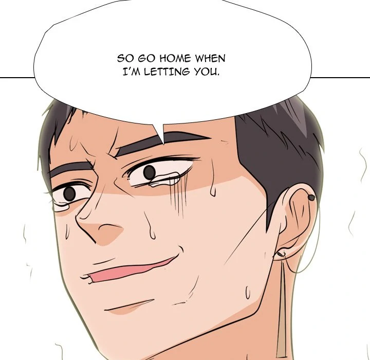 High School Legend: Red Dragon Chapter 243 - Page 129