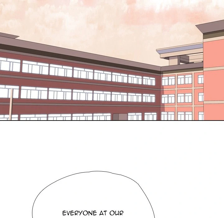High School Legend: Red Dragon Chapter 243 - Page 14