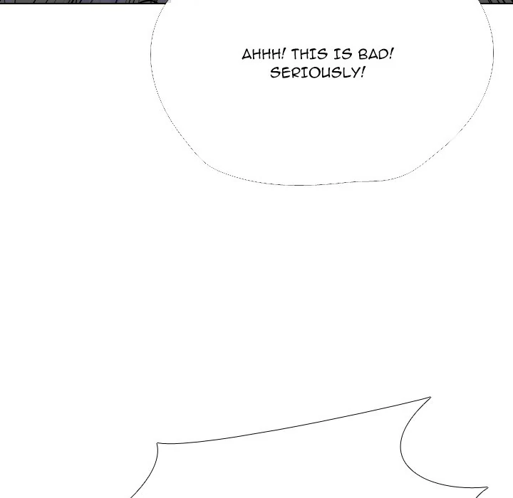 High School Legend: Red Dragon Chapter 243 - Page 136