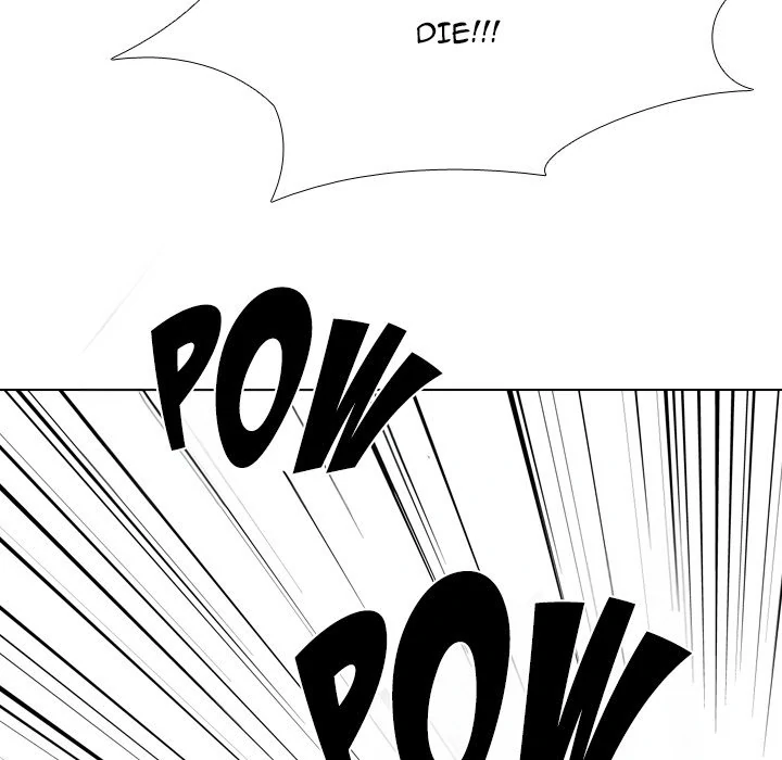 High School Legend: Red Dragon Chapter 243 - Page 137