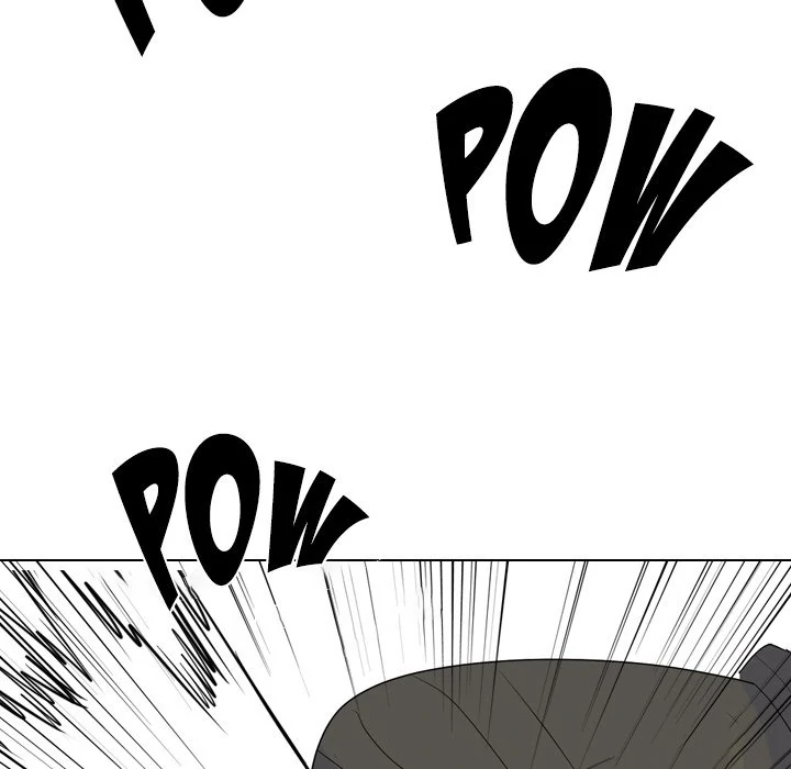 High School Legend: Red Dragon Chapter 243 - Page 139