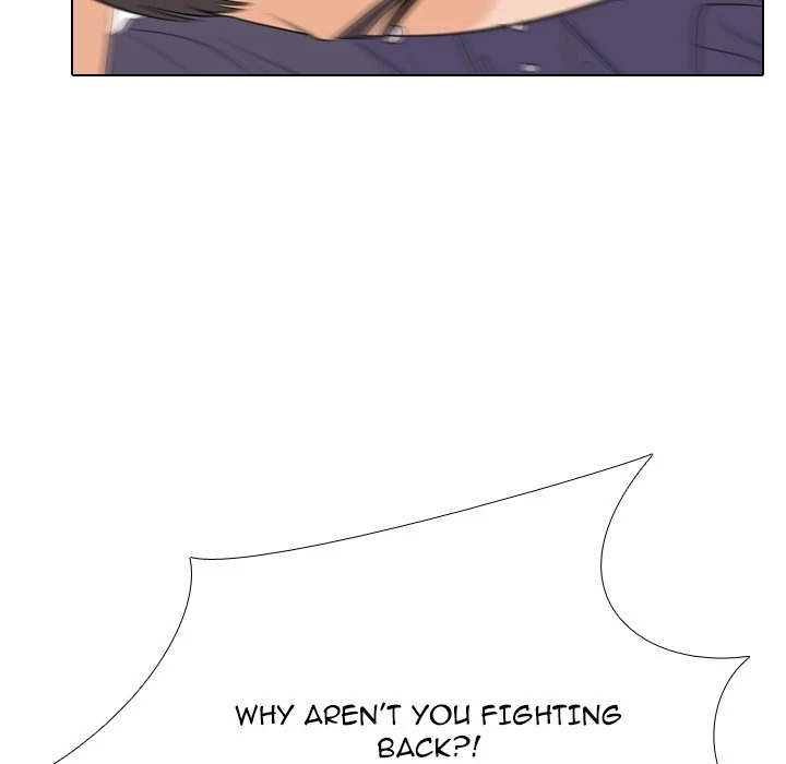 High School Legend: Red Dragon Chapter 243 - Page 143