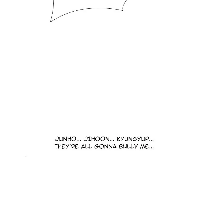 High School Legend: Red Dragon Chapter 243 - Page 146