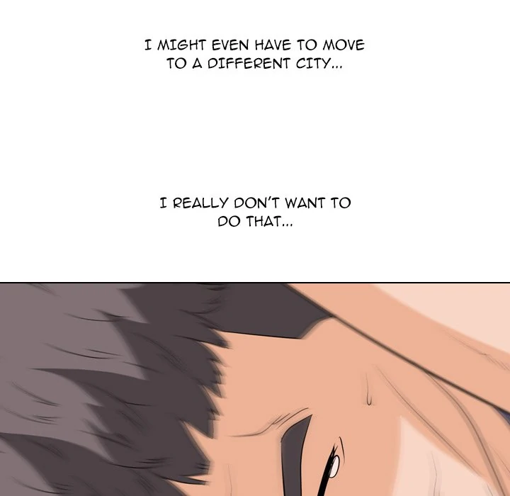 High School Legend: Red Dragon Chapter 243 - Page 147