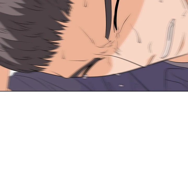 High School Legend: Red Dragon Chapter 243 - Page 148