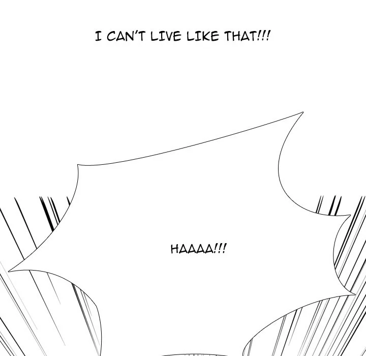 High School Legend: Red Dragon Chapter 243 - Page 149
