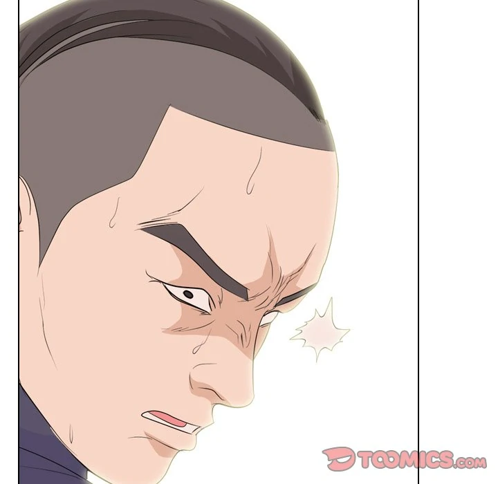 High School Legend: Red Dragon Chapter 243 - Page 153