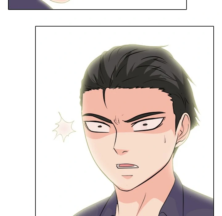High School Legend: Red Dragon Chapter 243 - Page 154