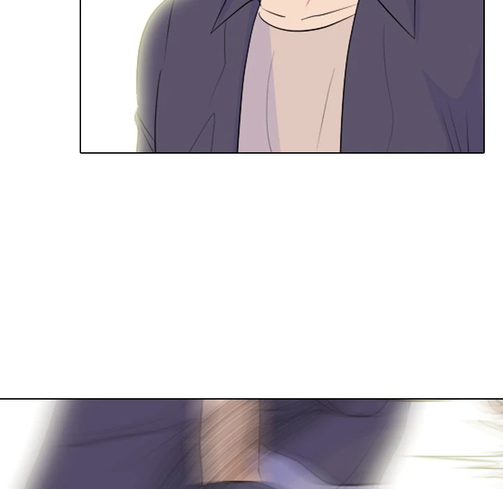 High School Legend: Red Dragon Chapter 243 - Page 155