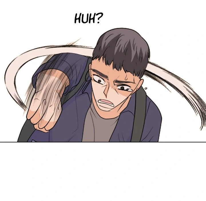 High School Legend: Red Dragon Chapter 243 - Page 158