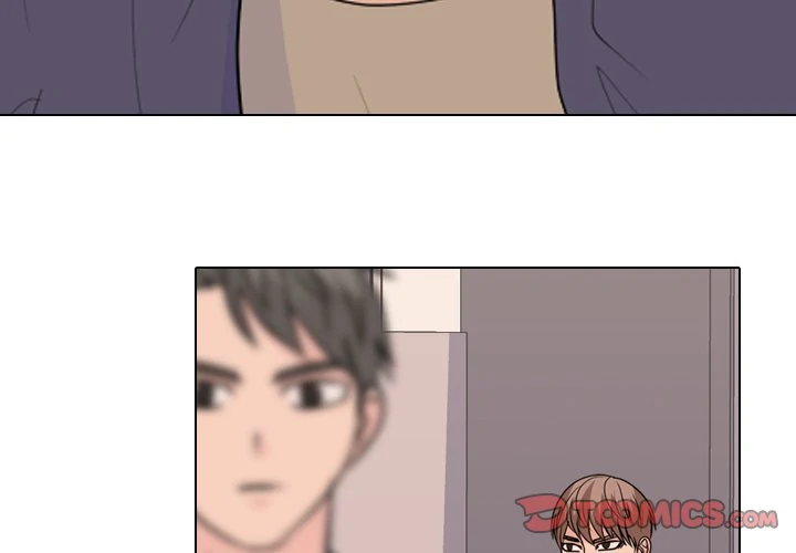 High School Legend: Red Dragon Chapter 243 - Page 3