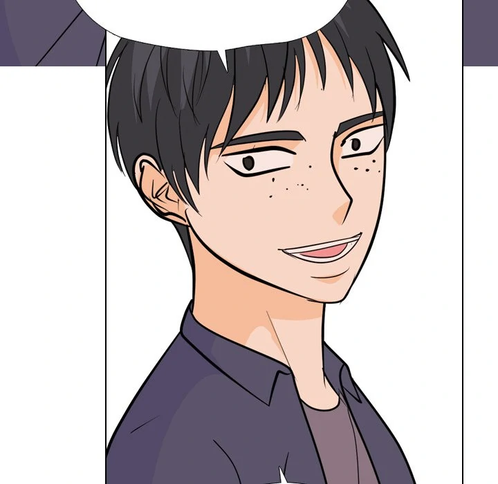 High School Legend: Red Dragon Chapter 243 - Page 21