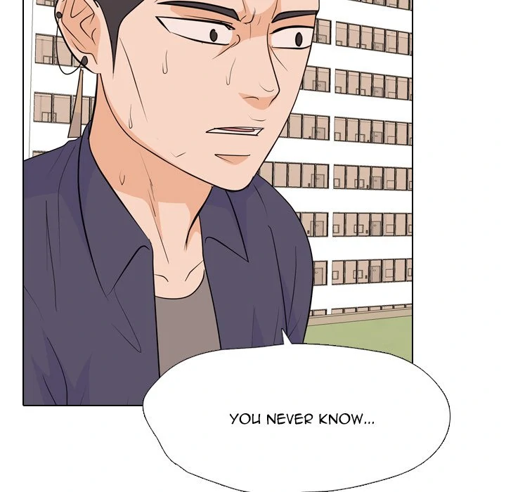 High School Legend: Red Dragon Chapter 243 - Page 23