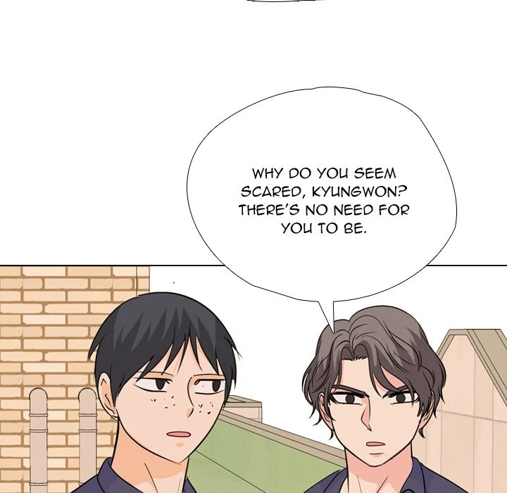 High School Legend: Red Dragon Chapter 243 - Page 24