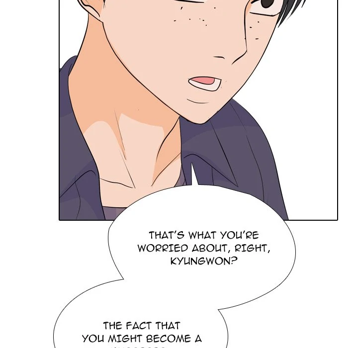 High School Legend: Red Dragon Chapter 243 - Page 27