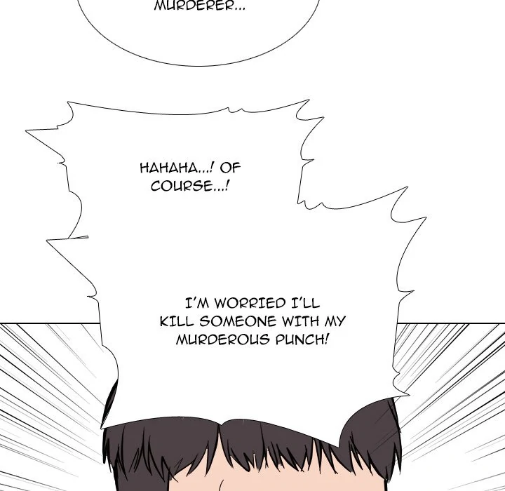 High School Legend: Red Dragon Chapter 243 - Page 28