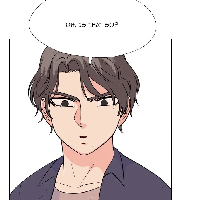 High School Legend: Red Dragon Chapter 243 - Page 30