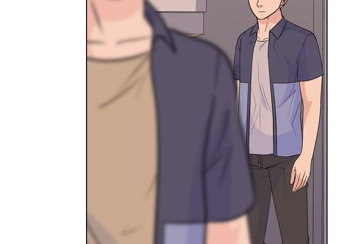 High School Legend: Red Dragon Chapter 243 - Page 4