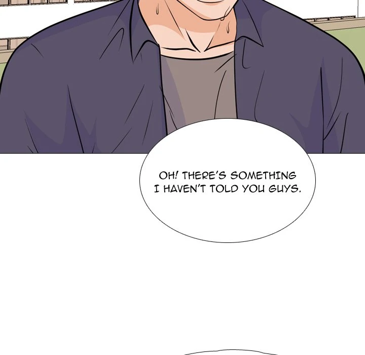 High School Legend: Red Dragon Chapter 243 - Page 32