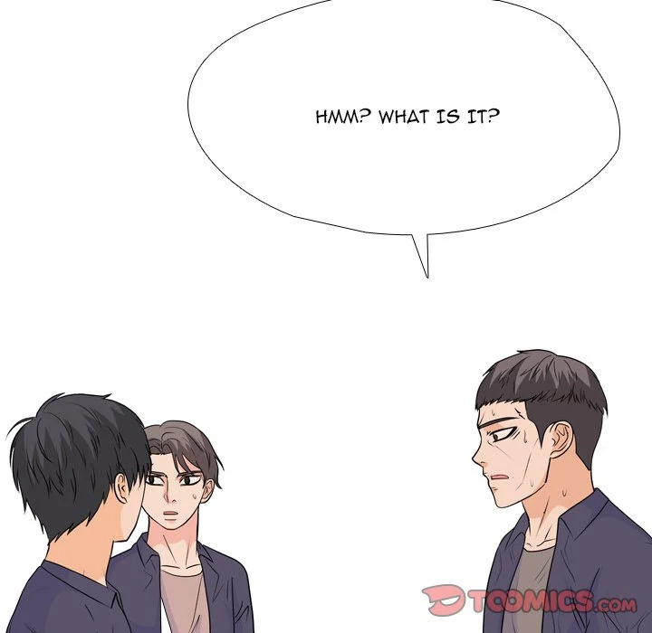 High School Legend: Red Dragon Chapter 243 - Page 33