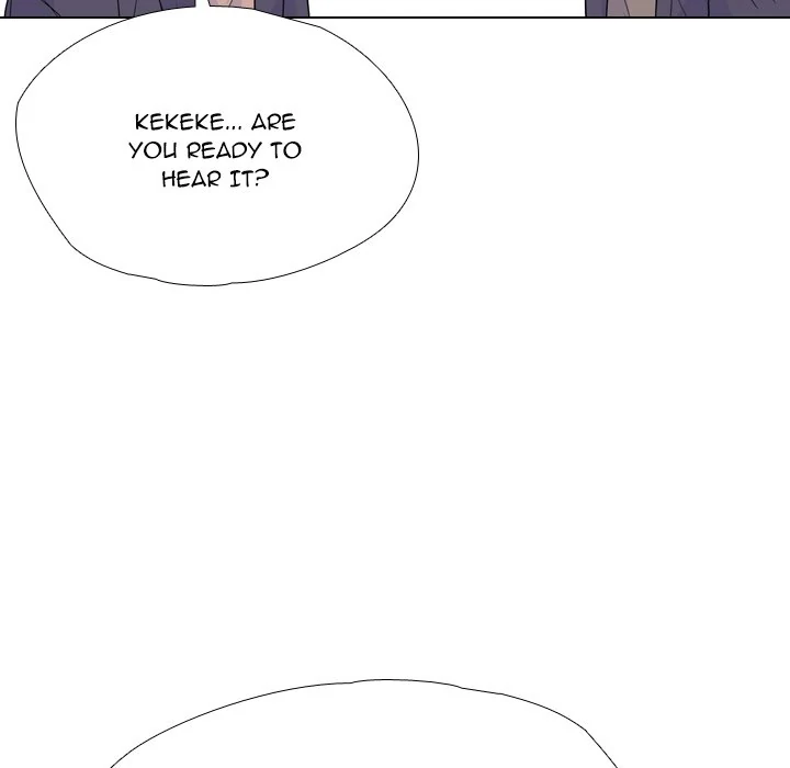 High School Legend: Red Dragon Chapter 243 - Page 34