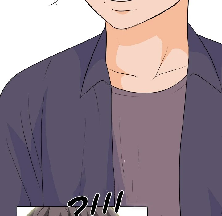 High School Legend: Red Dragon Chapter 243 - Page 36