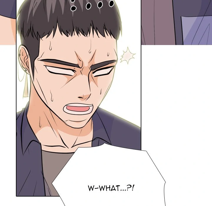 High School Legend: Red Dragon Chapter 243 - Page 37