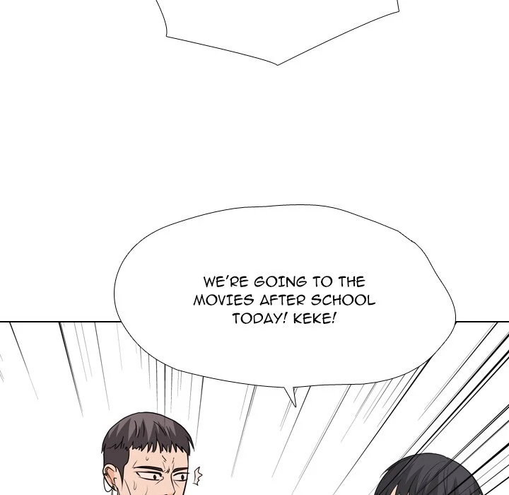 High School Legend: Red Dragon Chapter 243 - Page 38