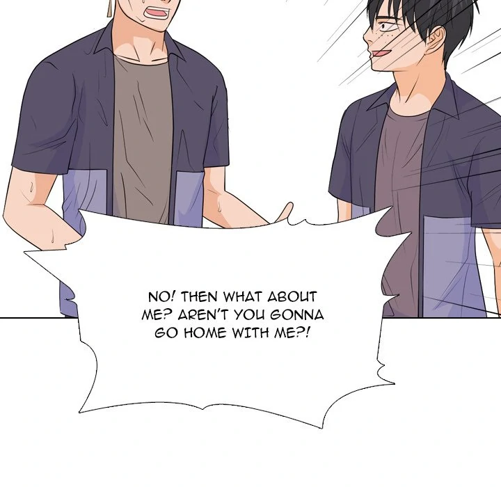 High School Legend: Red Dragon Chapter 243 - Page 39
