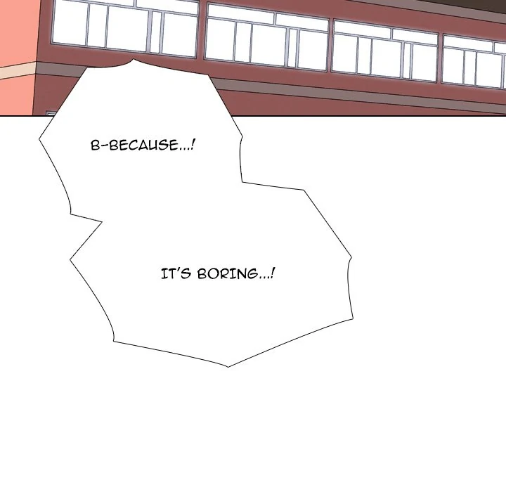 High School Legend: Red Dragon Chapter 243 - Page 43