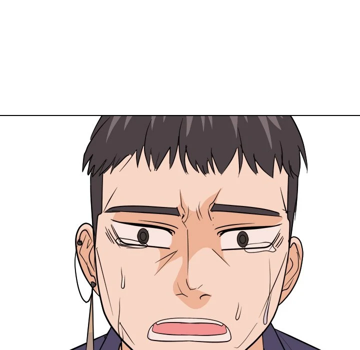 High School Legend: Red Dragon Chapter 243 - Page 45