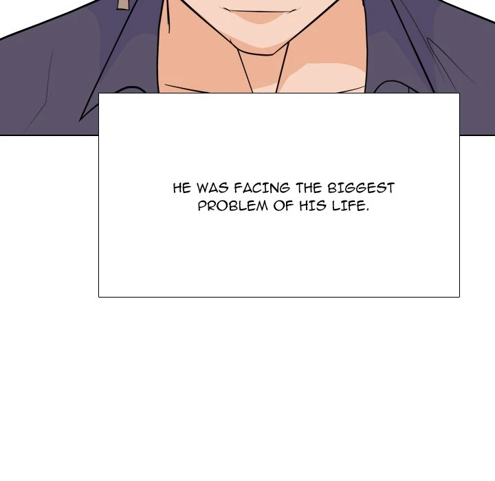 High School Legend: Red Dragon Chapter 243 - Page 46