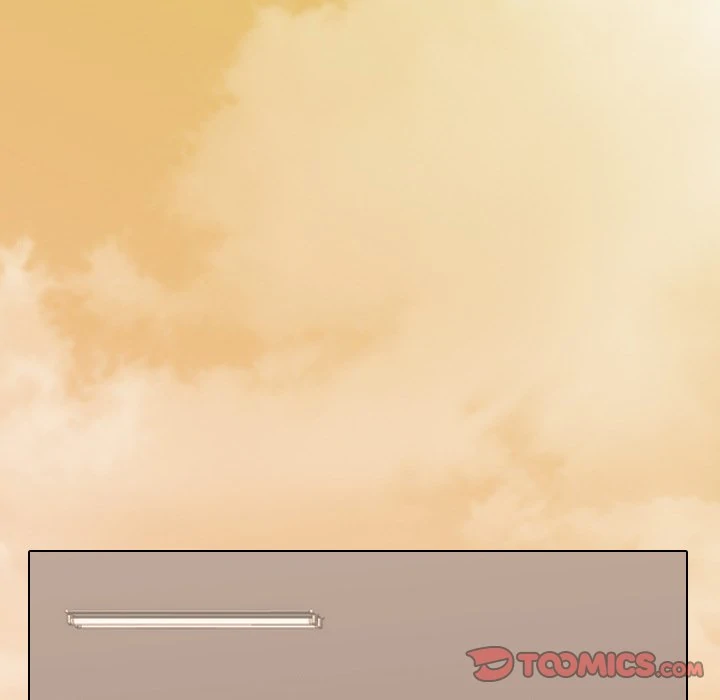 High School Legend: Red Dragon Chapter 243 - Page 48
