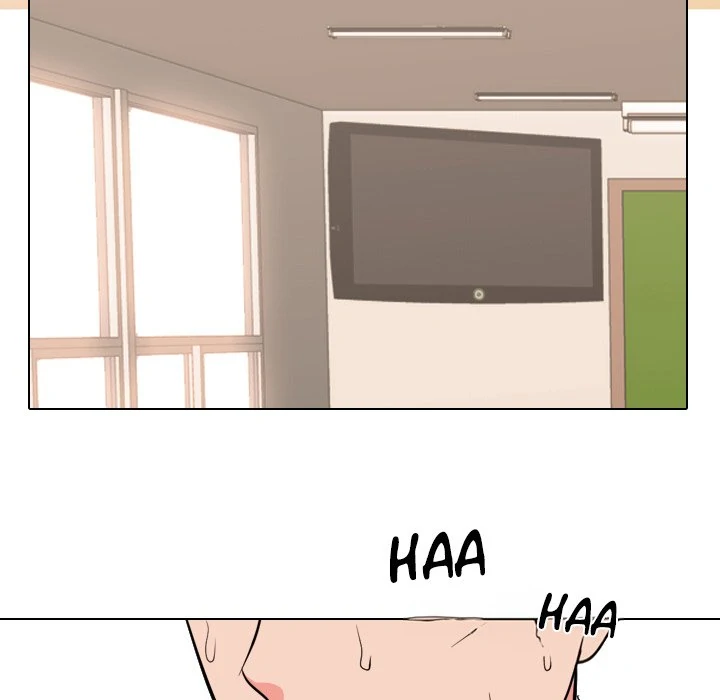 High School Legend: Red Dragon Chapter 243 - Page 49