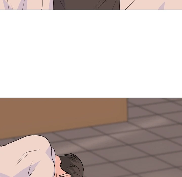 High School Legend: Red Dragon Chapter 243 - Page 51