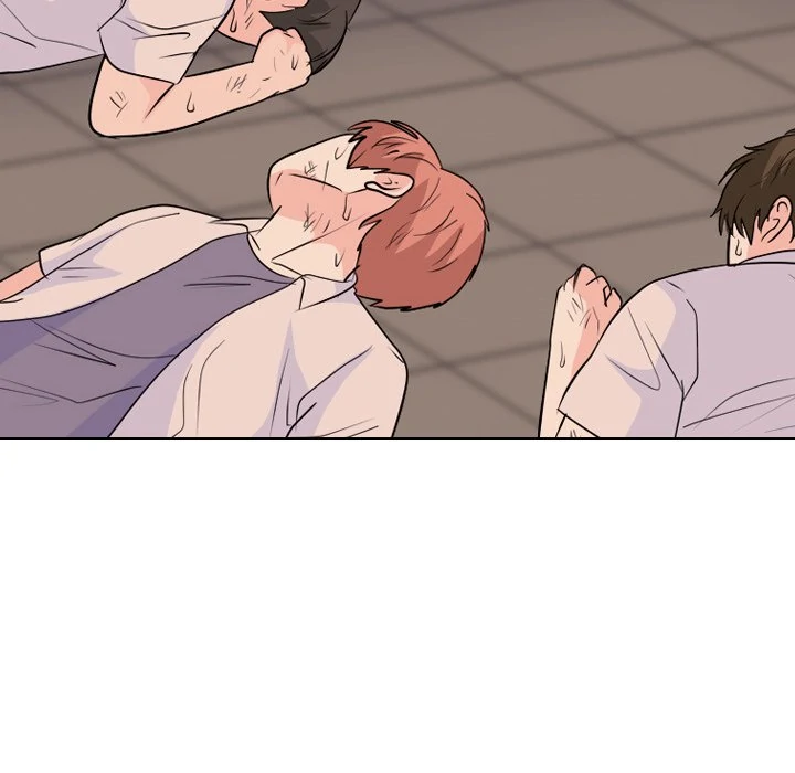 High School Legend: Red Dragon Chapter 243 - Page 52