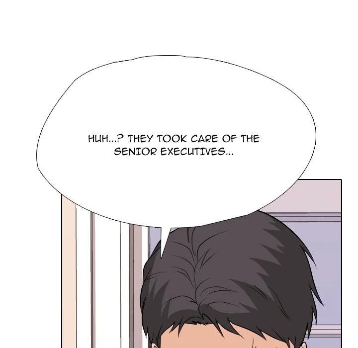 High School Legend: Red Dragon Chapter 243 - Page 56