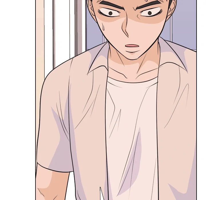High School Legend: Red Dragon Chapter 243 - Page 57