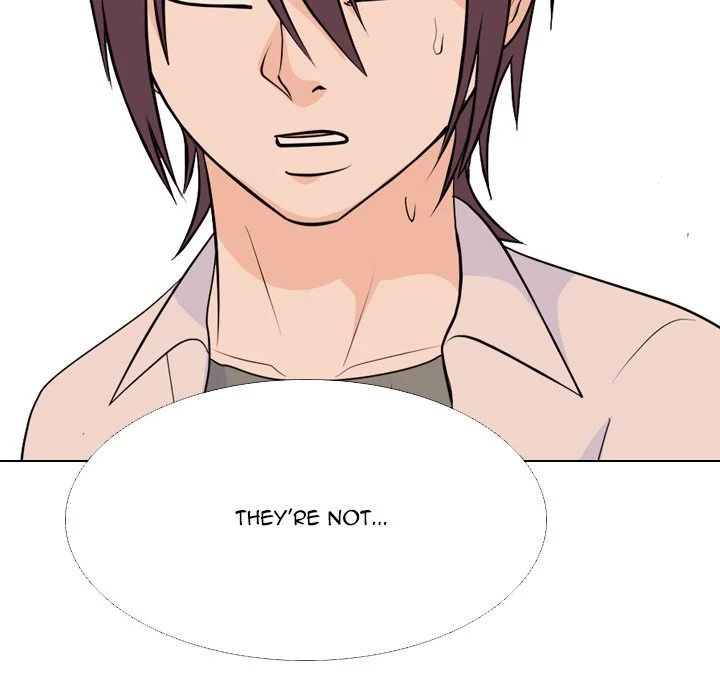 High School Legend: Red Dragon Chapter 243 - Page 60