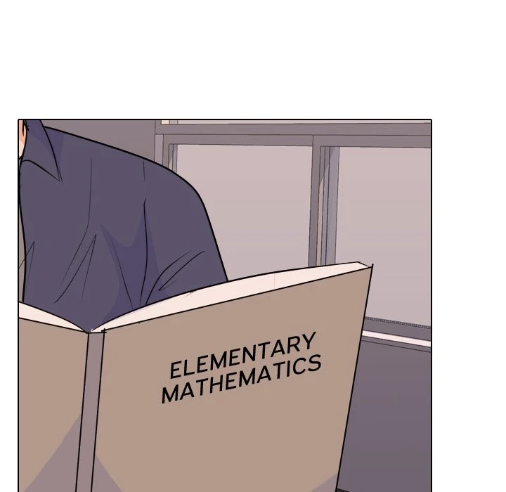 High School Legend: Red Dragon Chapter 243 - Page 7