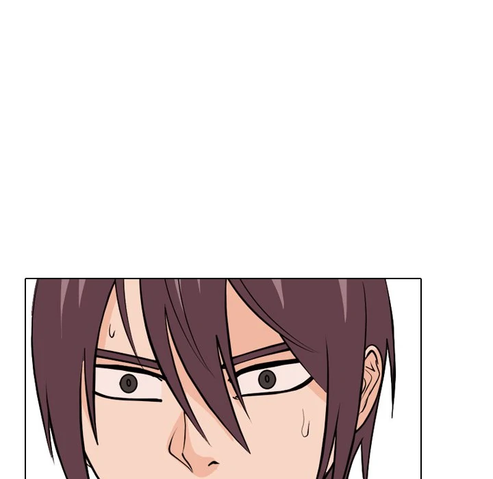 High School Legend: Red Dragon Chapter 243 - Page 64