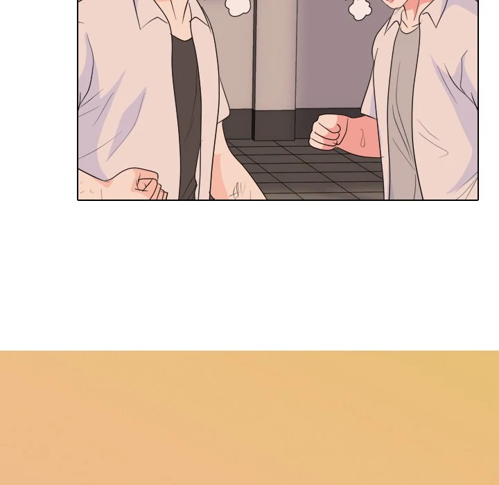 High School Legend: Red Dragon Chapter 243 - Page 66