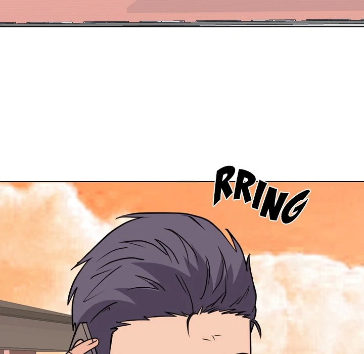 High School Legend: Red Dragon Chapter 243 - Page 69