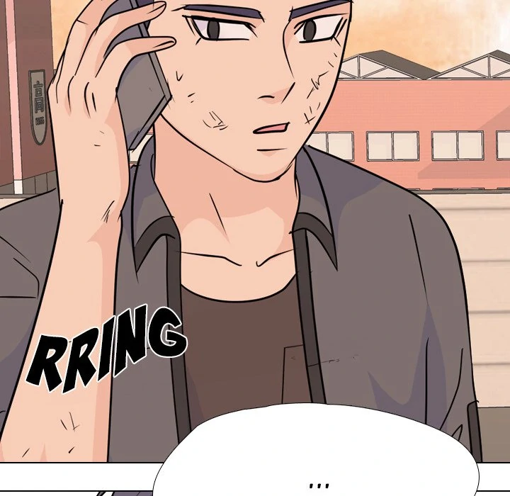 High School Legend: Red Dragon Chapter 243 - Page 70