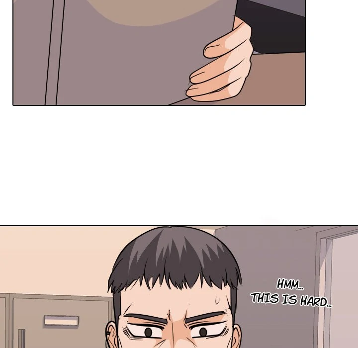 High School Legend: Red Dragon Chapter 243 - Page 8