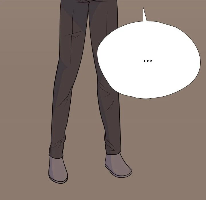 High School Legend: Red Dragon Chapter 243 - Page 74