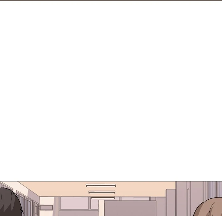 High School Legend: Red Dragon Chapter 243 - Page 75