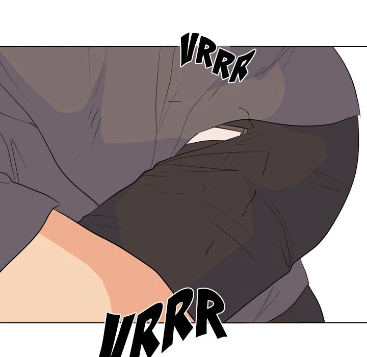 High School Legend: Red Dragon Chapter 243 - Page 77